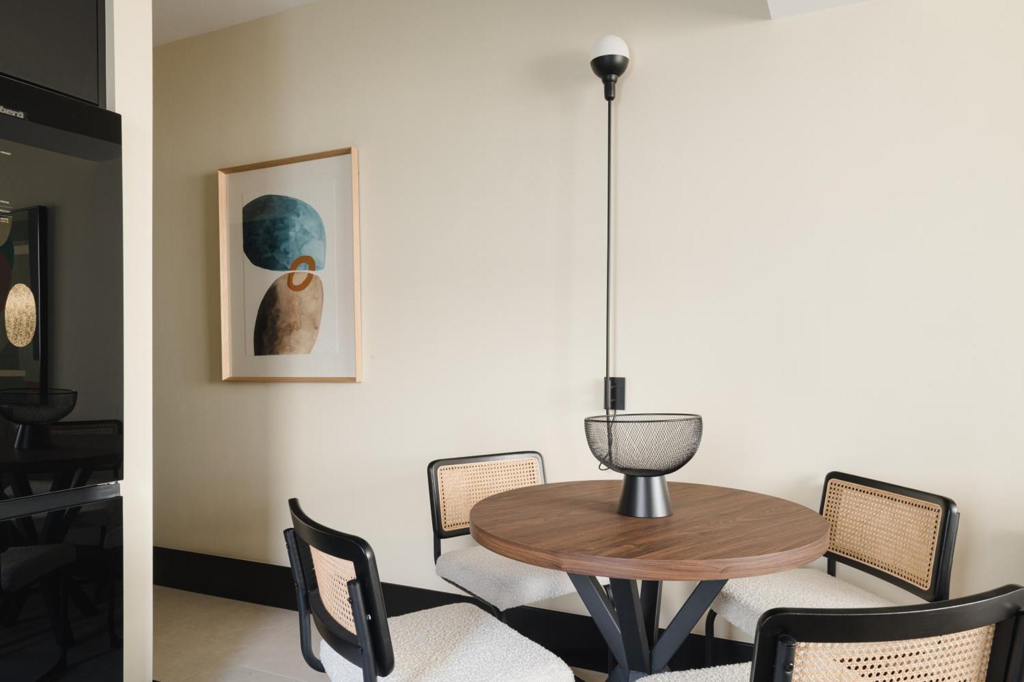 Blue Marina Suites - Boutique Apartments Arrecife Kültér fotó